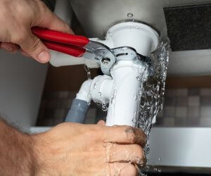 About Emergency plumbing pros Battle Lake, MN
